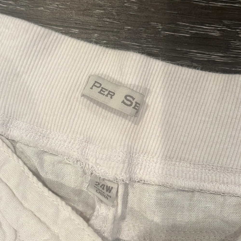Per se shorts - Picture 3 of 3
